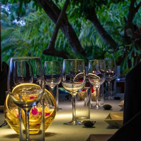 Bougainvillea Retreat Kandy Exterior foto