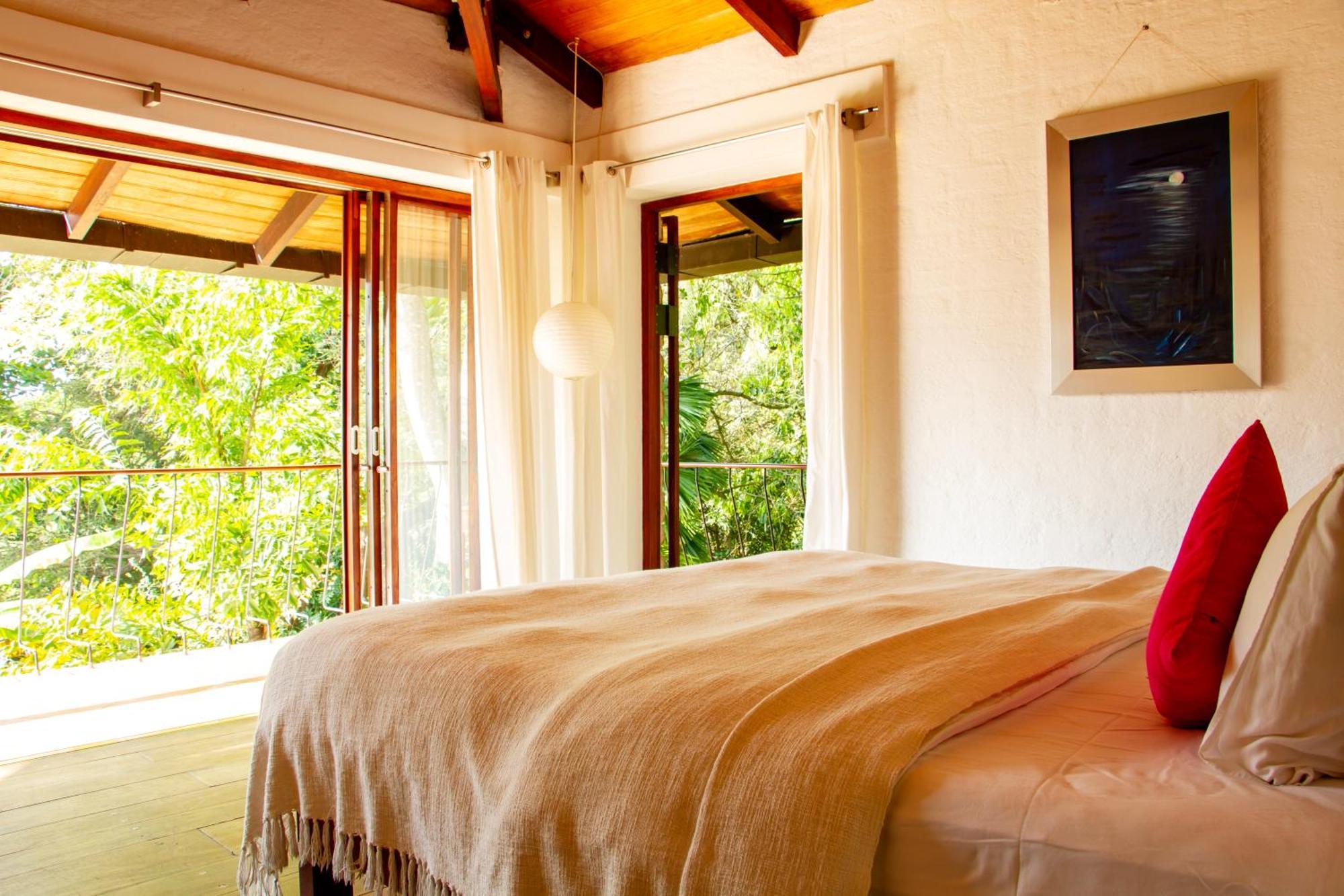 Bougainvillea Retreat Kandy Exterior foto