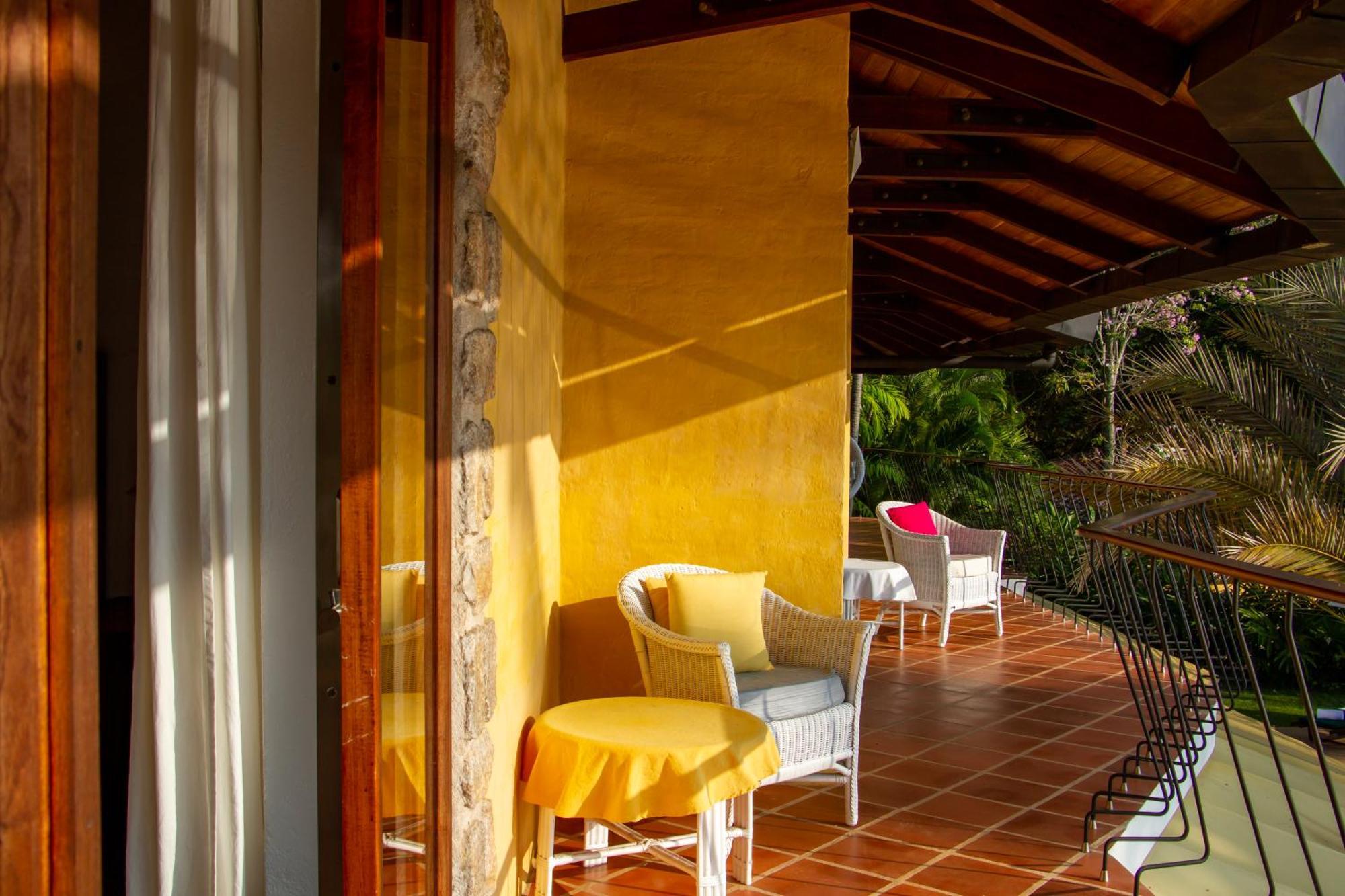 Bougainvillea Retreat Kandy Exterior foto
