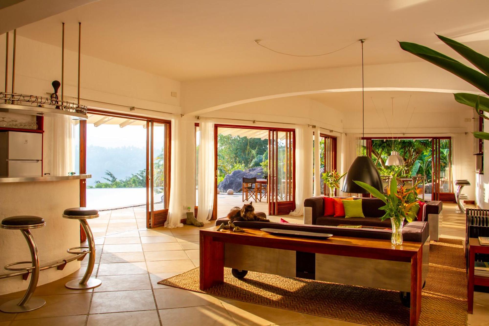 Bougainvillea Retreat Kandy Exterior foto